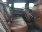 2019 Buick Lacrosse Avenir for Sale in Grantville, PA - Minor Dent/Scratches