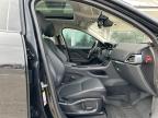2017 Jaguar F-Pace Premium იყიდება North Billerica-ში, MA - Minor Dent/Scratches