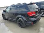 2016 Dodge Journey Sxt იყიდება Cahokia Heights-ში, IL - Hail