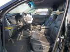 2018 Hyundai Tucson Sel на продаже в Chicago Heights, IL - Front End