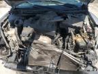 2011 Nissan Altima S продається в New Orleans, LA - All Over