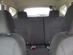 2010 Nissan Rogue S for Sale in Memphis, TN - Front End