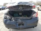 2005 Toyota Avalon Xl zu verkaufen in Oklahoma City, OK - Front End