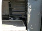 2002 Ford Econoline E150 Van на продаже в Graham, WA - Front End