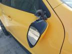 2014 NISSAN JUKE ACENT for sale at Copart ROCHFORD