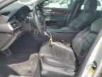 2019 Cadillac Ct6 Luxury na sprzedaż w Bridgeton, MO - Front End