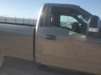 2019 Ford F250 Super Duty zu verkaufen in Andrews, TX - Front End