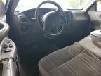 1998 Ford F150  იყიდება Cartersville-ში, GA - Front End