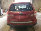 West Mifflin, PA에서 판매 중인 2014 Subaru Forester 2.5I Premium - Rear End