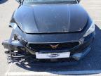 2024 CUPR LEON VZ3 P for sale at Copart SANDTOFT