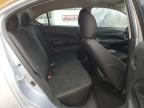2020 Mitsubishi Mirage G4 Es for Sale in Shreveport, LA - Side
