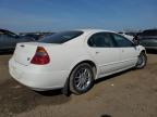 Elgin, IL에서 판매 중인 2001 Chrysler 300M  - Side