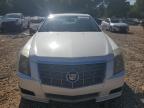 Eight Mile, AL에서 판매 중인 2011 Cadillac Cts Luxury Collection - Side