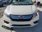 2019 Honda Odyssey Exl for Sale in Byron, GA - Rollover