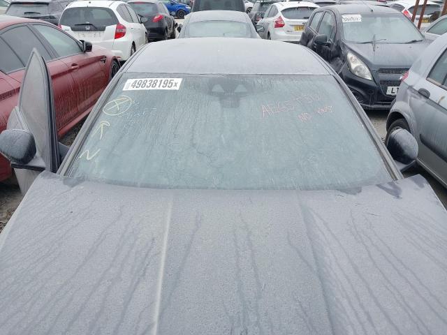 2015 JAGUAR XE 2.0 R-SPORT 4DR AUTO