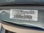 2001 Subaru Legacy Outback Limited на продаже в Reno, NV - Side