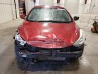 2016 Hyundai Elantra Se en Venta en Avon, MN - Front End