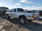 2002 Toyota Tacoma Xtracab Prerunner for Sale in Magna, UT - Side