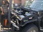 2006 Hummer H2 Sut  en Venta en New Britain, CT - Minor Dent/Scratches