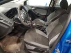 2013 Ford Focus Se for Sale in Franklin, WI - Front End