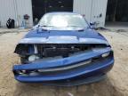 2012 Dodge Challenger R/T for Sale in Jacksonville, FL - Side
