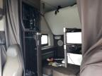 2018 VOLVO VN VNL for sale at Copart MA - WEST WARREN