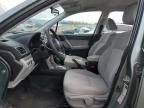 2016 Subaru Forester 2.5I en Venta en Eugene, OR - All Over