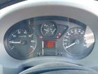2008 FIAT SCUDO COMF 90 M-JET SWB  for sale at Copart BRISTOL