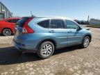 2015 Honda Cr-V Exl for Sale in Wichita, KS - Front End