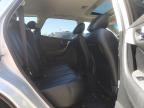 2007 Nissan Murano Sl продається в Woodburn, OR - Front End