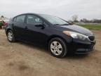 2015 Kia Forte Lx for Sale in Columbia Station, OH - Mechanical