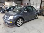 Rogersville, MO에서 판매 중인 2003 Volkswagen New Beetle Gls - Hail