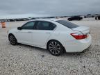 2015 Honda Accord Sport للبيع في Temple، TX - All Over
