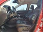 2017 Mazda Cx-5 Grand Touring იყიდება Homestead-ში, FL - Rear End