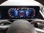 2024 MERCEDES BENZ GLA 200 AM for sale at Copart WOLVERHAMPTON