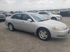 2012 Chevrolet Impala Lt   for Sale in Earlington, KY - Hail