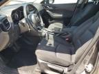 Temple, TX에서 판매 중인 2015 Mazda 3 Touring - Front End