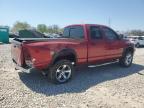 2008 Dodge Ram 1500 St продається в Columbus, OH - Rear End