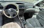 2009 Subaru Forester 2.5X for Sale in Portland, OR - All Over