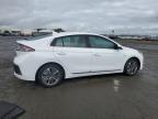 2020 Hyundai Ioniq Sel zu verkaufen in Martinez, CA - Top/Roof