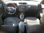 East Granby, CT에서 판매 중인 2017 Kia Soul + - Side