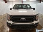 2023 Ford F150 Super Cab en Venta en Mercedes, TX - All Over