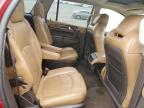 Earlington, KY에서 판매 중인 2013 Buick Enclave  - Side