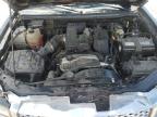 2012 Chevrolet Colorado Lt იყიდება Wilmer-ში, TX - Minor Dent/Scratches