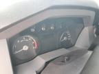 2014 Ford F550 Super Duty იყიდება York Haven-ში, PA - Vandalism