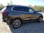 2024 Bmw X5 Xdrive50E for Sale in Waldorf, MD - Rear End