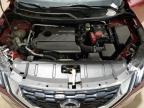 2022 Nissan Rogue Sl zu verkaufen in Brookhaven, NY - Normal Wear