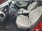 2022 Nissan Rogue Sl zu verkaufen in Brookhaven, NY - Normal Wear
