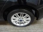 2018 FORD FOCUS ZETE for sale at Copart EAST KILBRIDE