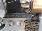 2015 Bmw R1200 Gs for Sale in China Grove, NC - All Over